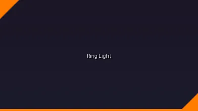 积分兑换 - LED环形补光灯 | 嫂子小说 积分商城